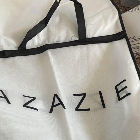 Mother of the bride/groom dress - Picture 5 of 5